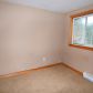 27808 33rd St NE, Redmond, WA 98053 ID:11440299