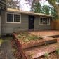 27808 33rd St NE, Redmond, WA 98053 ID:11440304