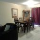 22313 SW 103 AV, Miami, FL 33190 ID:11442171