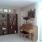 22313 SW 103 AV, Miami, FL 33190 ID:11442172