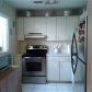 22313 SW 103 AV, Miami, FL 33190 ID:11442173