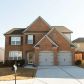 120 Boat Dock Drive Sw, Atlanta, GA 30331 ID:11288777