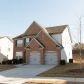 120 Boat Dock Drive Sw, Atlanta, GA 30331 ID:11288778