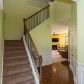 120 Boat Dock Drive Sw, Atlanta, GA 30331 ID:11288779