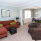 120 Boat Dock Drive Sw, Atlanta, GA 30331 ID:11288780