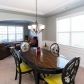 120 Boat Dock Drive Sw, Atlanta, GA 30331 ID:11288781