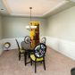 120 Boat Dock Drive Sw, Atlanta, GA 30331 ID:11288782