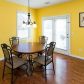 120 Boat Dock Drive Sw, Atlanta, GA 30331 ID:11288783