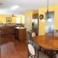 120 Boat Dock Drive Sw, Atlanta, GA 30331 ID:11288784