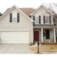 2922 Winterhaven Court, Atlanta, GA 30360 ID:11374868