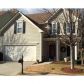 2922 Winterhaven Court, Atlanta, GA 30360 ID:11374869