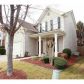 2922 Winterhaven Court, Atlanta, GA 30360 ID:11374870