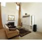 2922 Winterhaven Court, Atlanta, GA 30360 ID:11374872