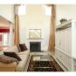 2922 Winterhaven Court, Atlanta, GA 30360 ID:11374873