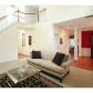 2922 Winterhaven Court, Atlanta, GA 30360 ID:11374874