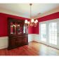 2922 Winterhaven Court, Atlanta, GA 30360 ID:11374875