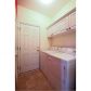 2922 Winterhaven Court, Atlanta, GA 30360 ID:11374877