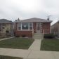 7608 Lavergne Ave, Burbank, IL 60459 ID:11393046