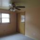 7608 Lavergne Ave, Burbank, IL 60459 ID:11393047