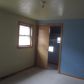 7608 Lavergne Ave, Burbank, IL 60459 ID:11393048