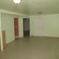 7608 Lavergne Ave, Burbank, IL 60459 ID:11393049