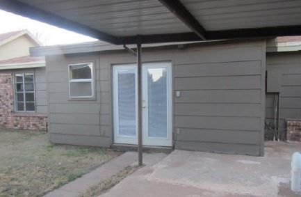 5602 95th St, Lubbock, TX 79424