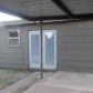 5602 95th St, Lubbock, TX 79424 ID:11409494