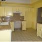 5602 95th St, Lubbock, TX 79424 ID:11409496