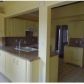 5602 95th St, Lubbock, TX 79424 ID:11409497