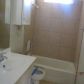 5602 95th St, Lubbock, TX 79424 ID:11409498