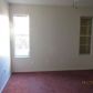 5602 95th St, Lubbock, TX 79424 ID:11409499