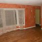 20 John St, Cranford, NJ 07016 ID:11441807