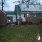 20 John St, Cranford, NJ 07016 ID:11441809