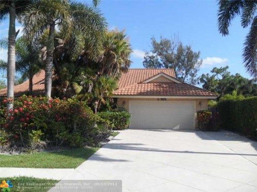 5721 OLD MYSTIC CT, Jupiter, FL 33458