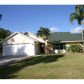 16627 81ST LANE N, Loxahatchee, FL 33470 ID:11434775