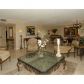 1800 NE 114 ST # 1011, Miami, FL 33181 ID:11437385