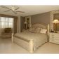 1800 NE 114 ST # 1011, Miami, FL 33181 ID:11437388