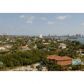 1800 NE 114 ST # 1011, Miami, FL 33181 ID:11437389