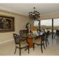 1800 NE 114 ST # 1011, Miami, FL 33181 ID:11437390