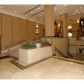 1800 NE 114 ST # 1011, Miami, FL 33181 ID:11437392