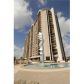 1800 NE 114 ST # 1011, Miami, FL 33181 ID:11437393