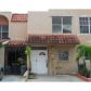 1157 W 42 PL # 78, Hialeah, FL 33012 ID:11161733