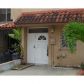 1157 W 42 PL # 78, Hialeah, FL 33012 ID:11161734