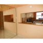 1157 W 42 PL # 78, Hialeah, FL 33012 ID:11161736