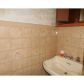 1157 W 42 PL # 78, Hialeah, FL 33012 ID:11161738