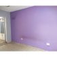 1157 W 42 PL # 78, Hialeah, FL 33012 ID:11161740