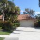 5721 OLD MYSTIC CT, Jupiter, FL 33458 ID:11265545