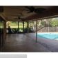 5721 OLD MYSTIC CT, Jupiter, FL 33458 ID:11265550