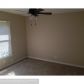 5721 OLD MYSTIC CT, Jupiter, FL 33458 ID:11265554