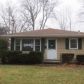 914 Kickapoo Ave, Akron, OH 44305 ID:11437810